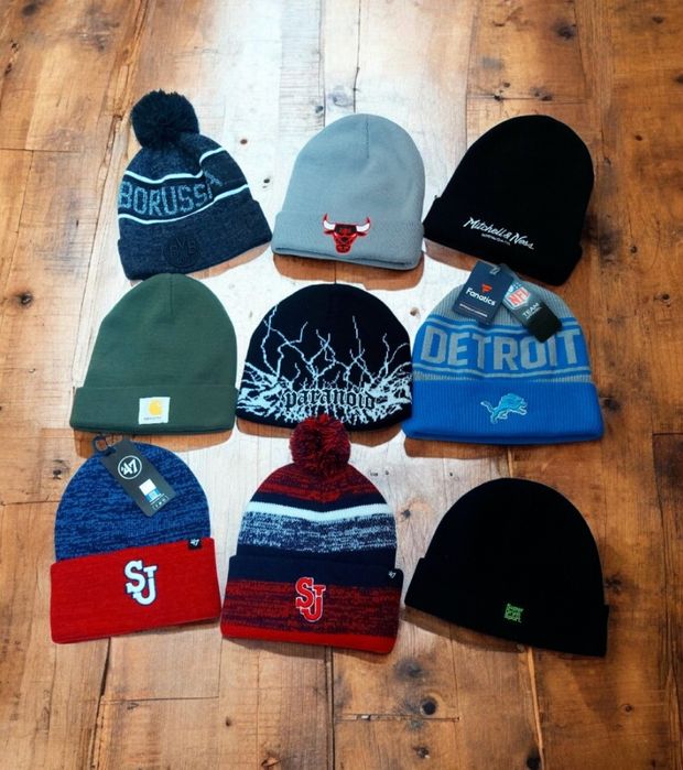 ОРИГИНАЛ шапка New Era USA nba nhl mlb nfl 47 brand NY nike adidas original puma jordan ncaa нба нхл млб нфл сша columbia vans tow guess Fanatics la