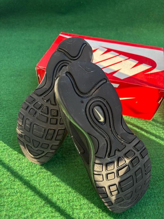 Sprzedam Nike Air Max 97