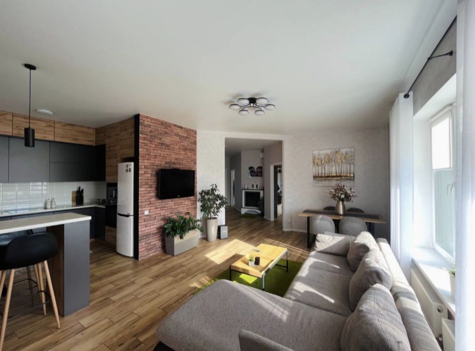 Продаж будинку  в Борисполі