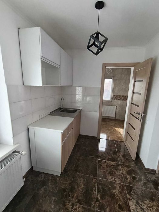 Продам будинок (8289)