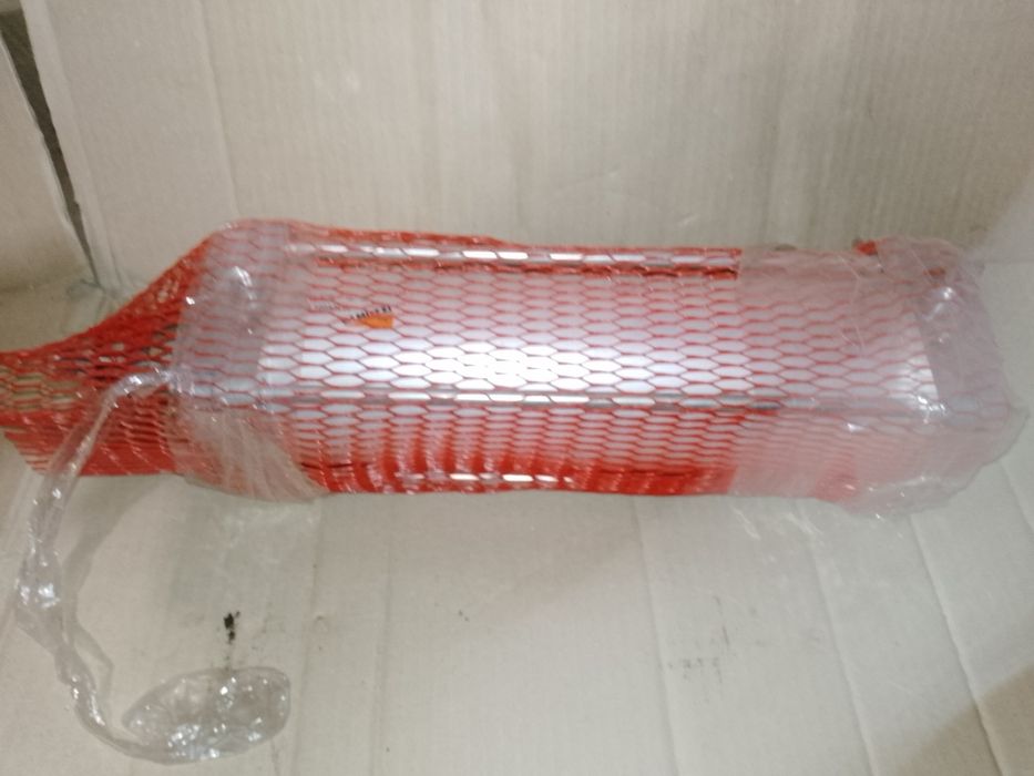 Пневмоциліндр camozzi 40M2L100A0250