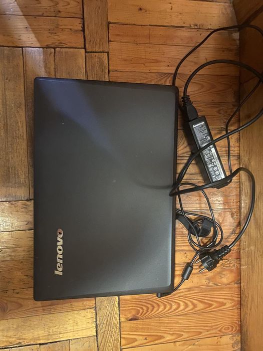 Lenovo G565,  ОП - 2гб,HDD - 250гб