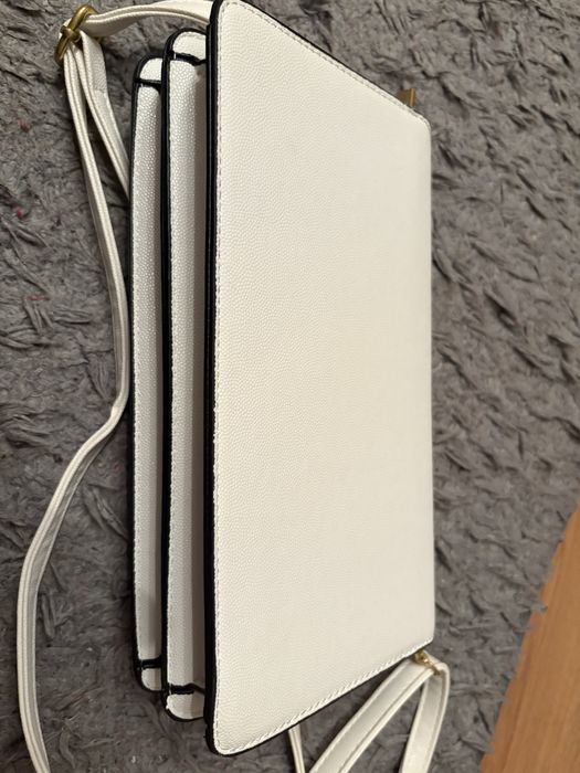 Torwbka damska Coach Tabby