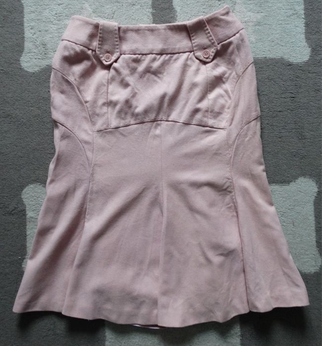 Spódnica ołówkowa Karen Millen rozm. 34/36