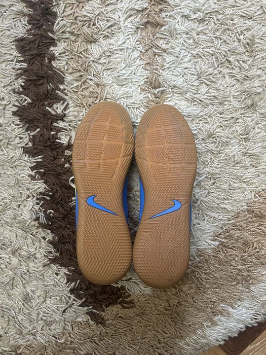 Футзалки сороконожки бутси Nike Tiempо,phantom,Х,mercurial,react,gato.