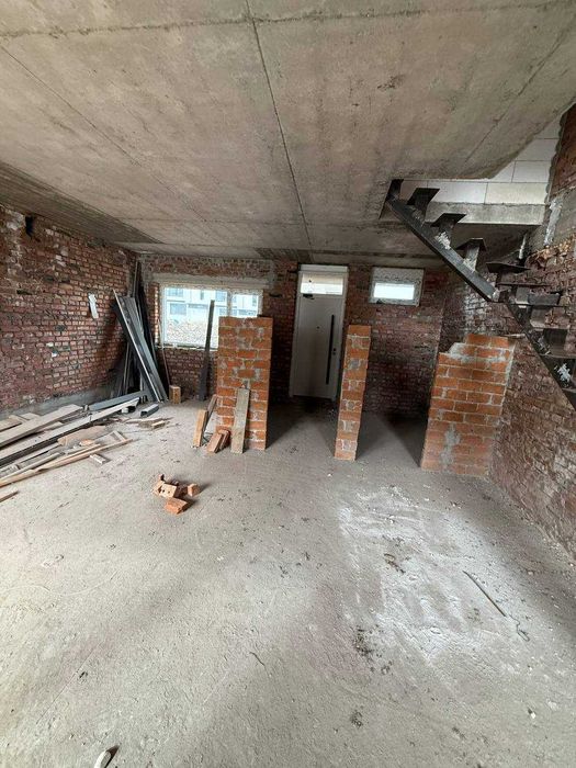 Топовий котедж по ціні нижче ніж в забудовника