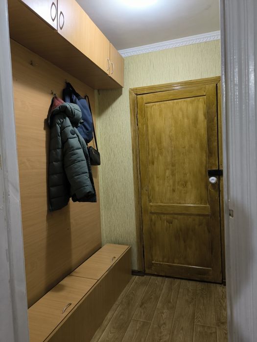 Здам однокімнатну квартиру. Кільце Косіора