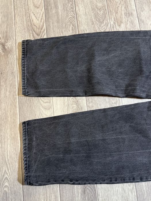 H/M Loose Baggy Pant 31/32