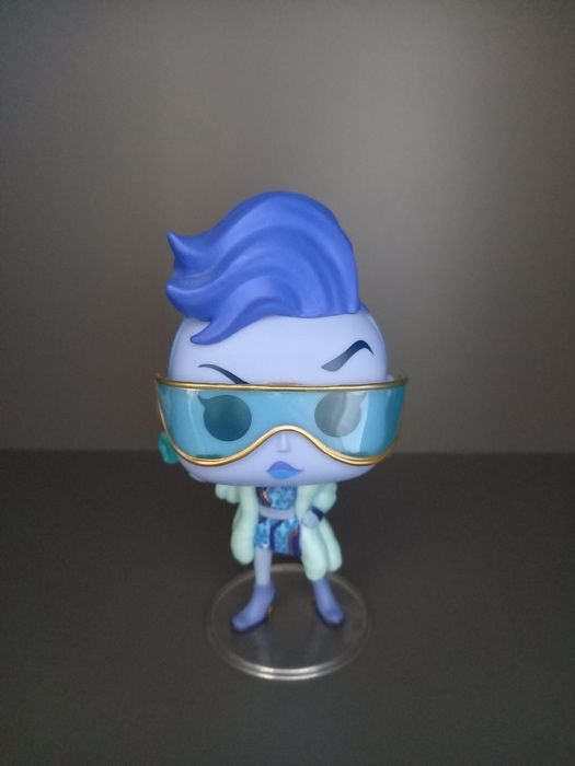 Funko Pop Yesss, Disney