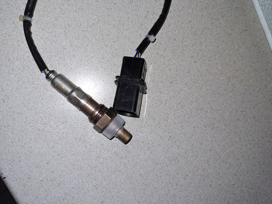 Продам лямбда зонд