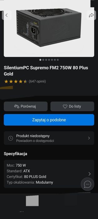 Komputer gamingowy RTX 3070 GAMING , Intel Core i7-10700K