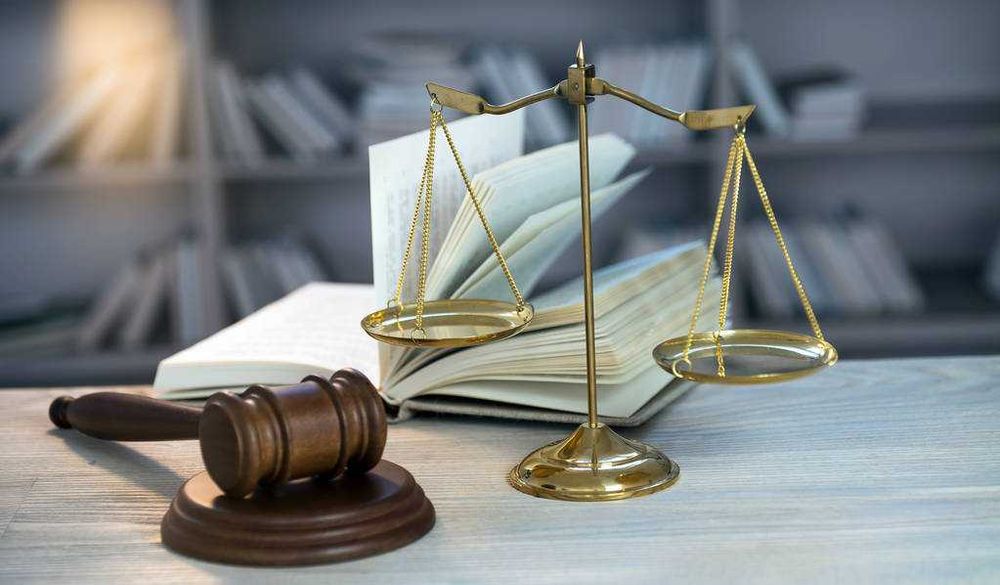 Kompleksowe usługi prawne/ reprezentacja/ porady prawne/ upadłość