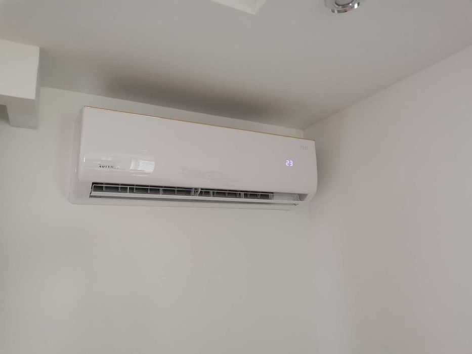 Klimatyzacja,SprzedażMontaż,przygotowanie instalacji,najtańsze Grzanie