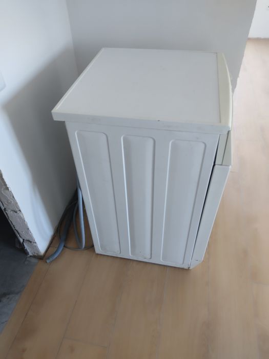 Пральна машина valamat