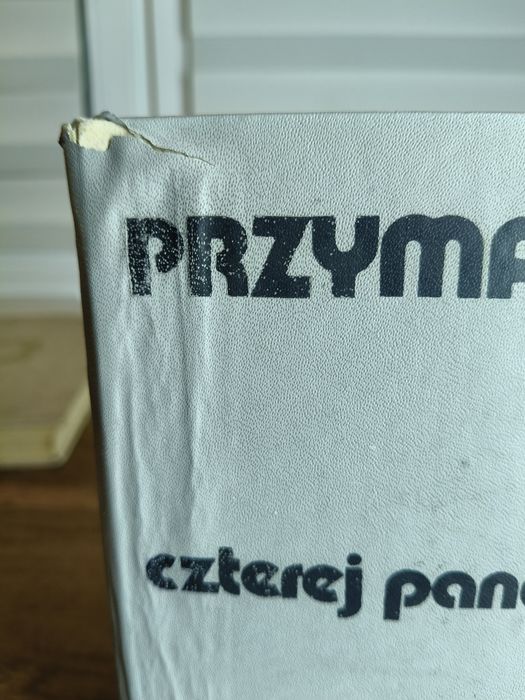 Książka Czterej pancerni i pies ⁶³