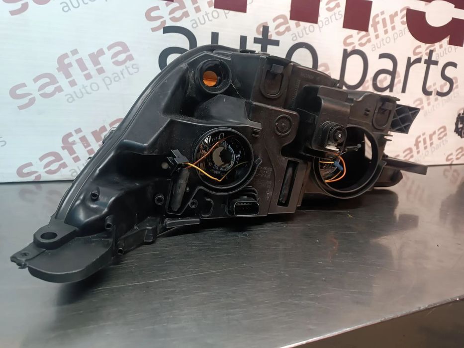 ÓTICA / FAROL CITROEN C4 II - ESQUERDO / DIREITO 46430748