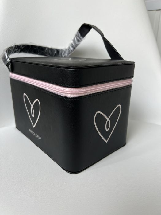 Органайзер для косметики