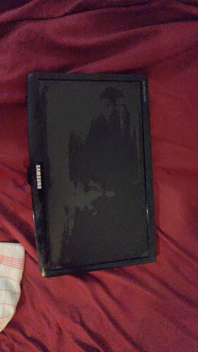 Продаю монітор samsung