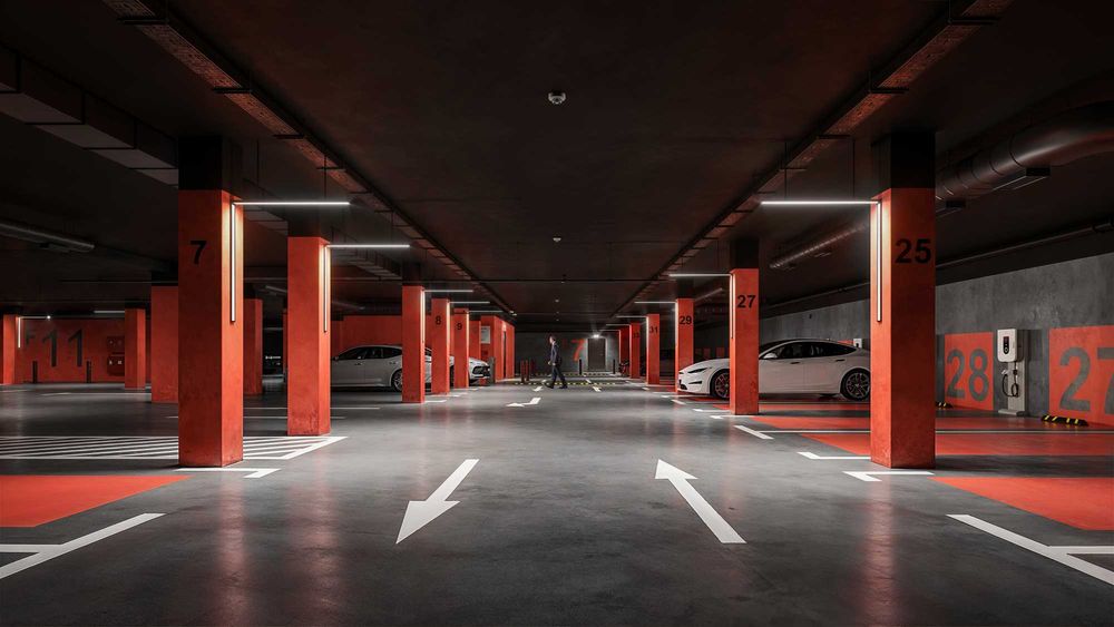 Квартира в центрі Коломиї! Від $10 000 + розтермінування 0% на 2 роки