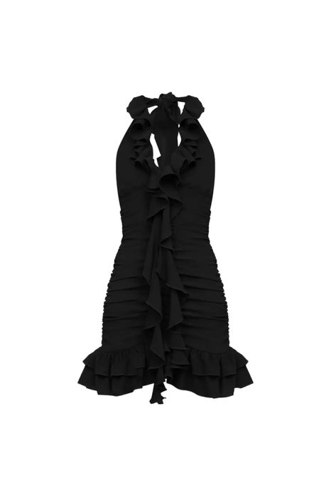 Сукня Miss Diamond