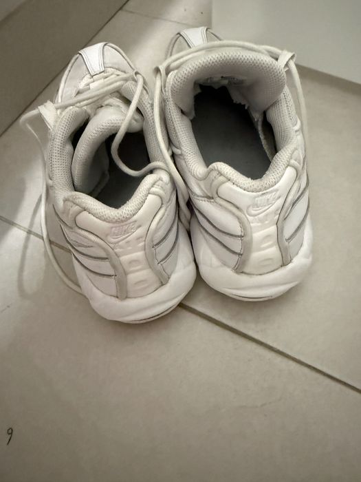 Sapatilhas Nike Air Max 95