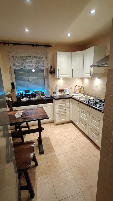 Mieszkanie 2-pokojowe, pow.54m2, Lublin, Czuby Błonie, ul. Ułanów