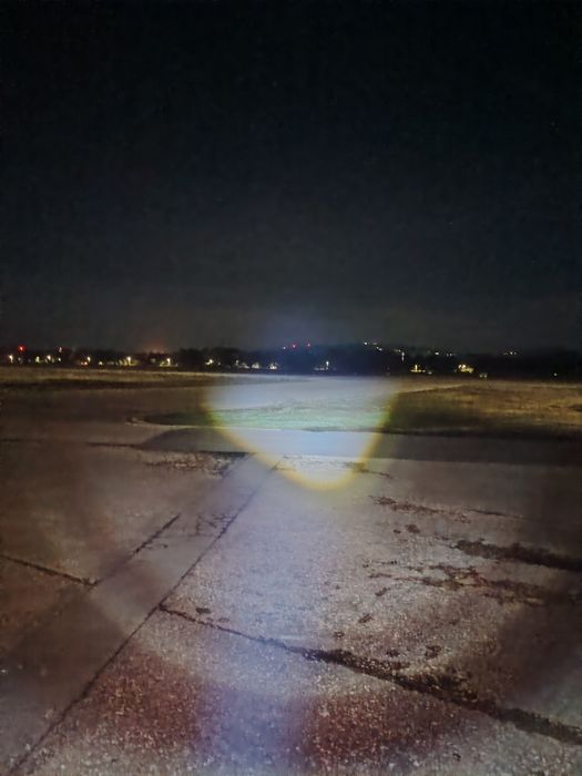 Super XHP360 – Ultra Potente + Sensor - Seleção Top 5