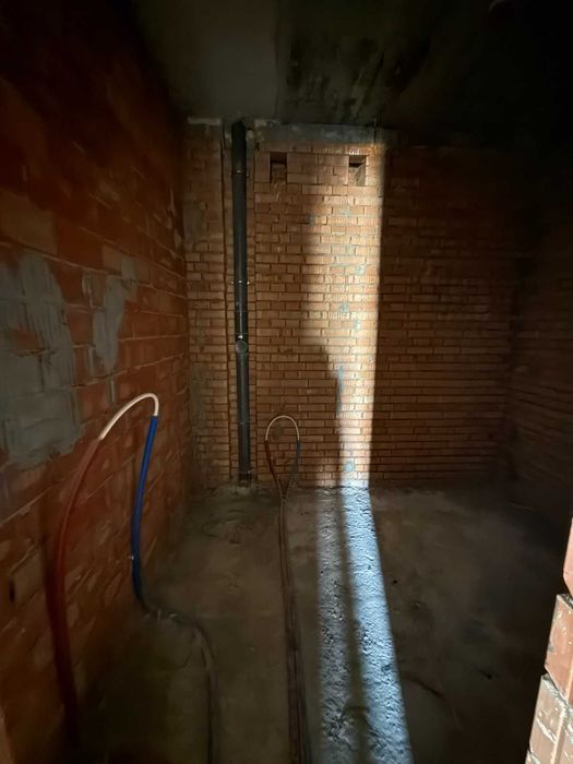 2-rooms apartment apartment by the address st. Kulikovo pole pl Oktyabrskoy revolyutsii pl (area 75 m²) - Atlanta.ua - photo 15