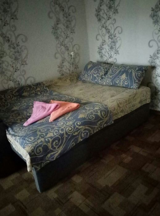 3часа-400грн.к-ра посуточно,почасово пр.Правды/Калиновая левый берег