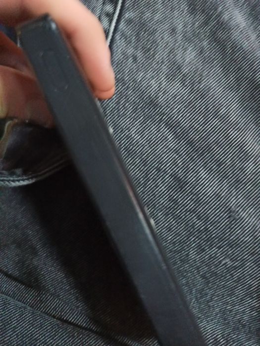 Павербанк Baseus