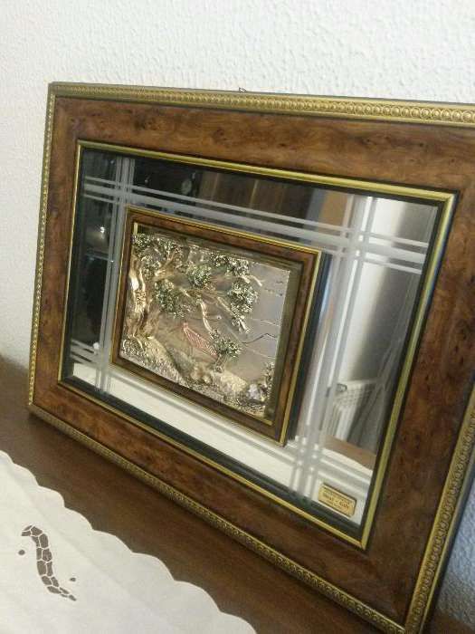 Quadro64741024463234121