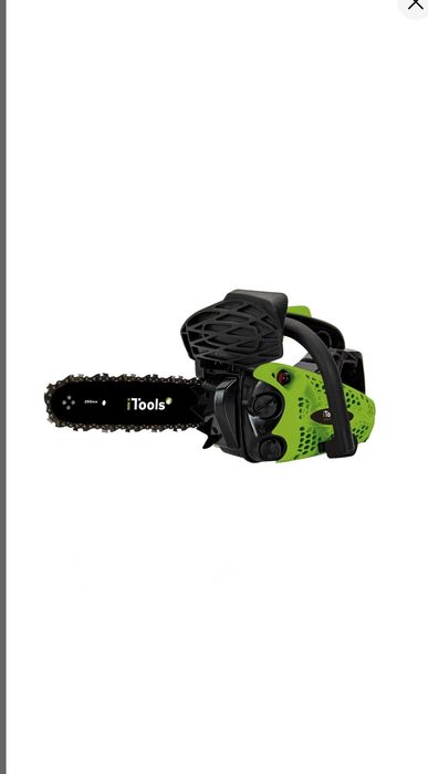 Motopodadora 80€ fixo