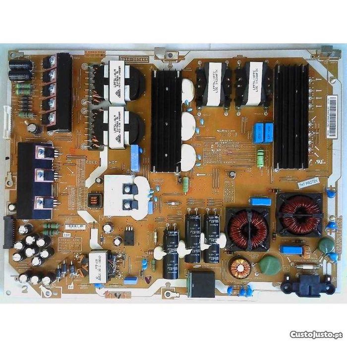 bn44..00744a tv samsung un65hu9000...un55hu9000