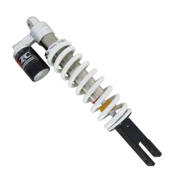 Амортизатор задній Kovi, Geon (моноамортизатор)