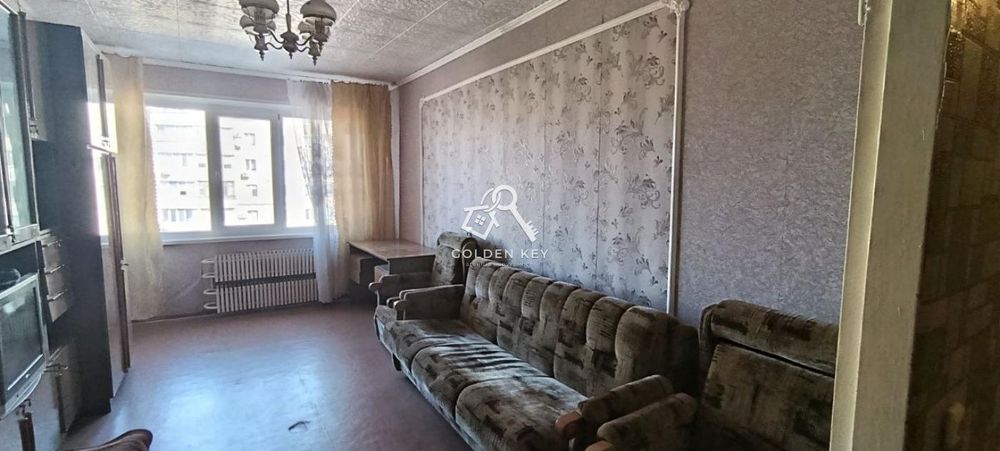 Продаж 3-к квартири на Східному 1 (єВідновлення, Сертифікат)