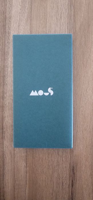Google Pixel 11 Pro XL