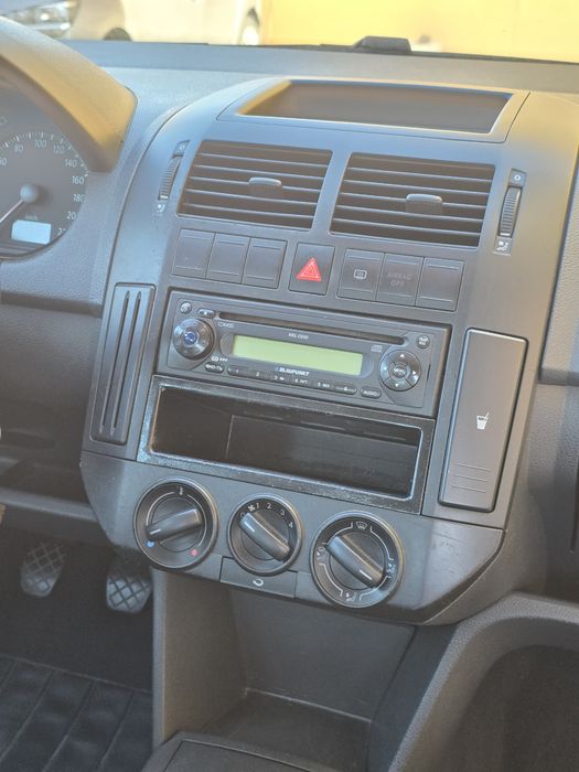 Volkswagen Polo 1.2 | 2005 | 178.000km — photo 4