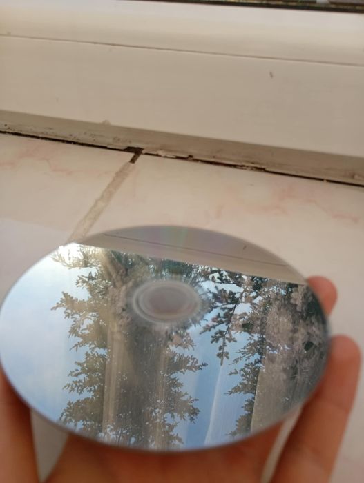 inFamous Second Son PS4 | IDEALNY STAN | Komplet