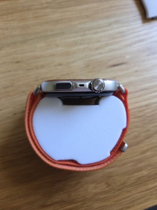 Huawei  Fit  5 Pro