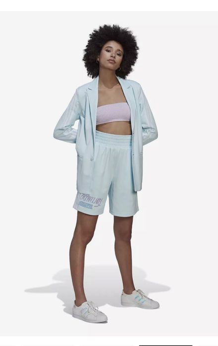 Піджак- Blazer adidas Originals р. XS,M,L,XL