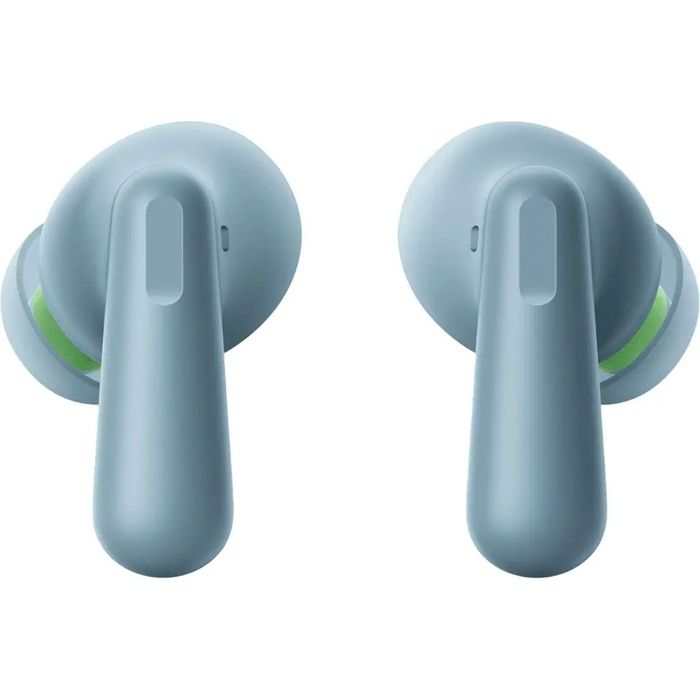 Нові навушники Oneplus Buds Ace 2
