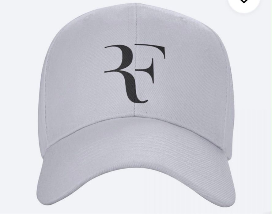Bone Roger Federer