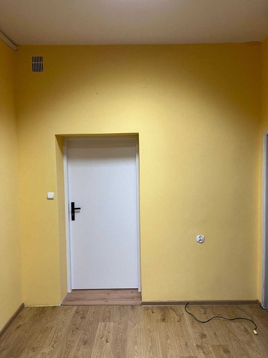 Fliziarz Glazurnik Wykończenia wnętrz Kraków i okolice Wolne terminy