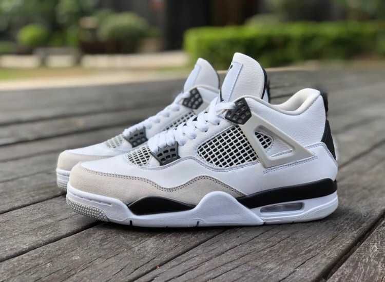 Jordan_4_Retro_military_Black r.40