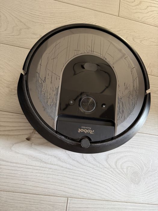 IRobot Roomba i7