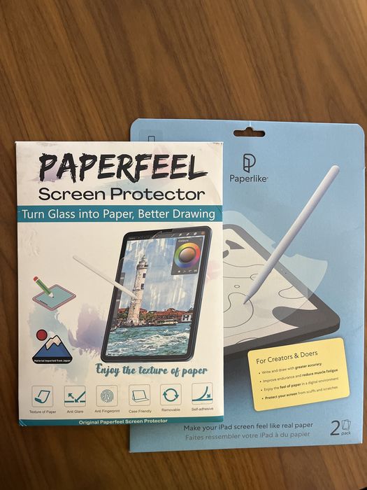 iPad mini 6 Wi-Fi + Cellular 256 GB - Cinzento sideral + apple pencil