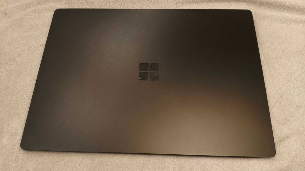 microsoft surface laptop 2 - купити ноутбуки - Ціна на OLX.ua