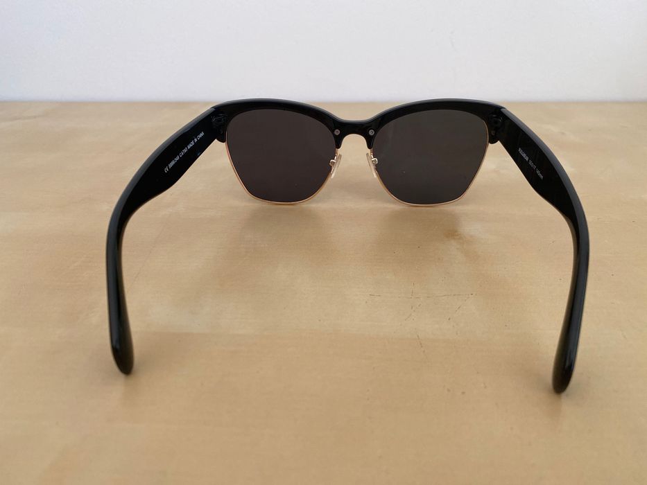 Óculos de sol pull&bear