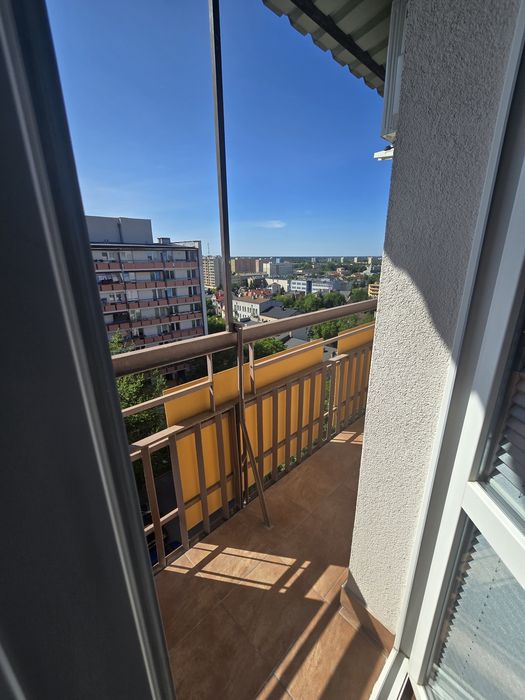 Apartament Centrum 2-pokojowy Klimatyzacja nr 7