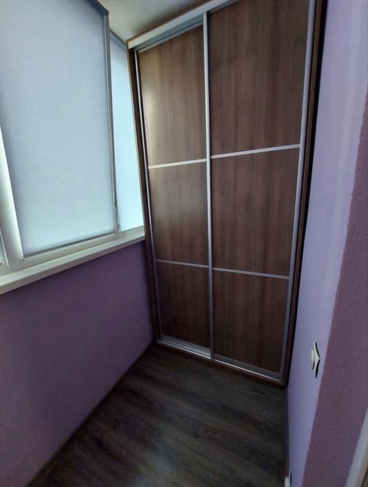 Оренда квартири Софіївська Борщагівка. ЖК Петрівський  Квартал